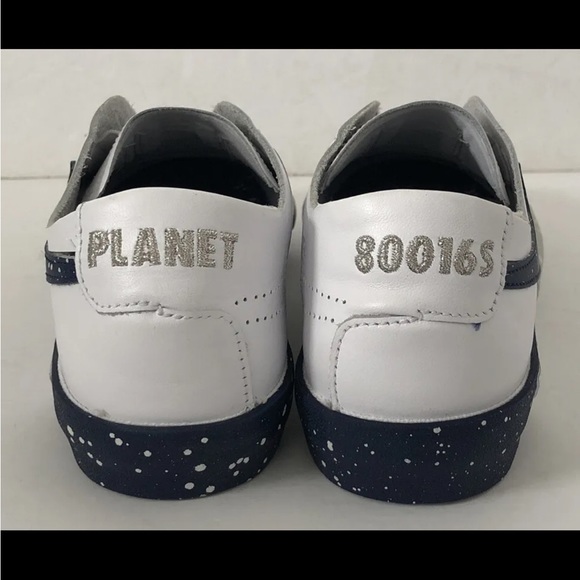 Nike Blazer Slip On Planet Of Hoops shoes (CW2619-141) - Picture 6 of 9